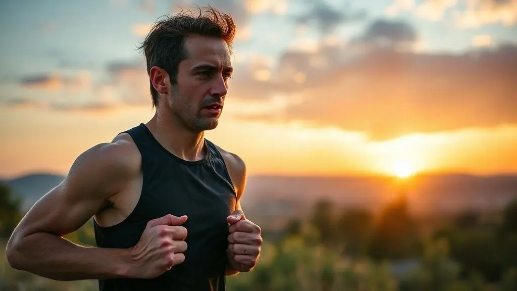 피나는 노력과 대중과의 소통이 만든 시너지