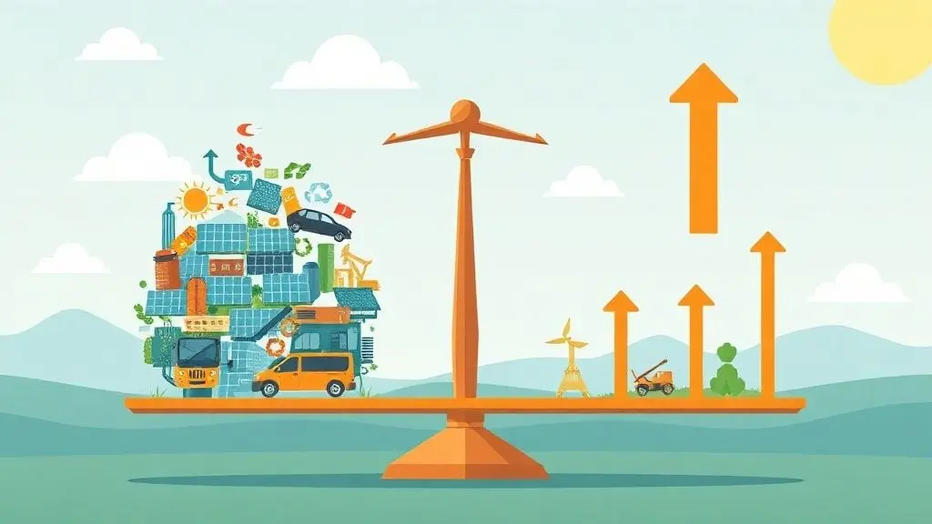 수요는 폭발, 공급은 감감 무소식: 은 가격 폭등의 근본 원인