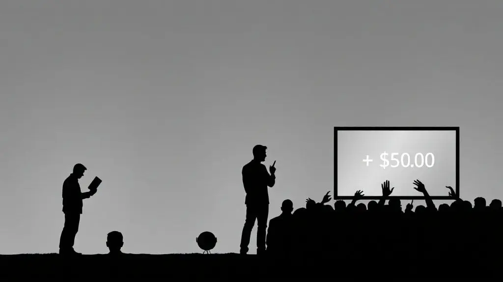 66달러는 시작일 뿐: 심리적 임계점을 넘어서는 은