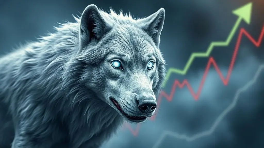 지금, 은의 변화를 읽을 때