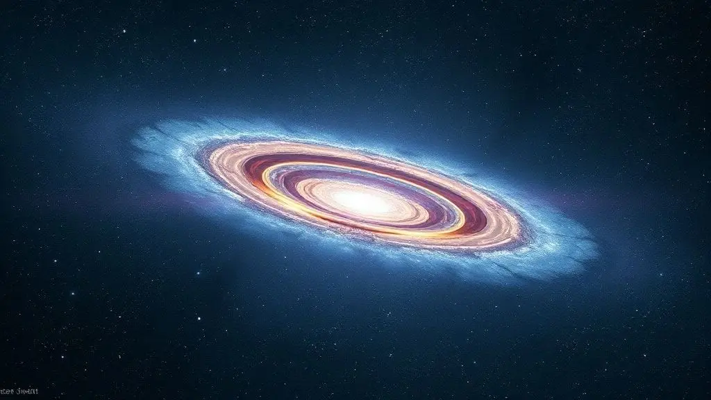 우주, 우리가 아는 전부가 아닐지도 모른다