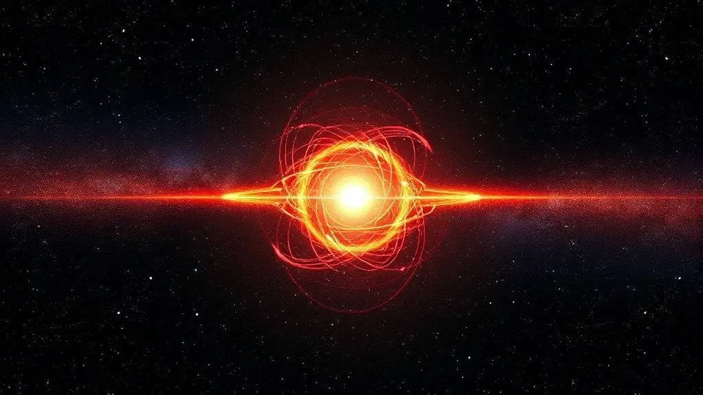 빅뱅 이론의 견고함과 우주의 균일성