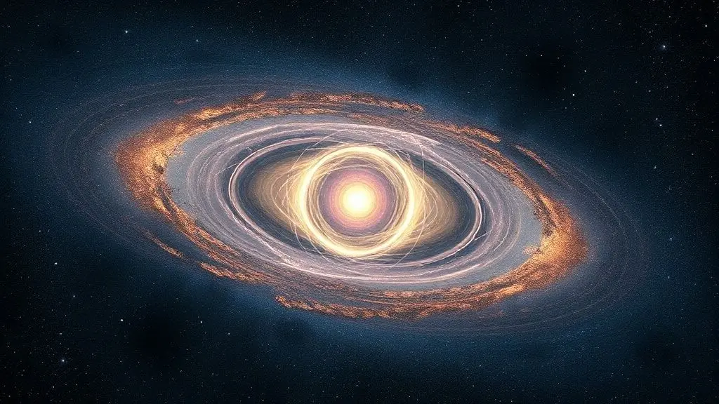 흔들리는 우주론의 근간: 균일성 원리의 위기