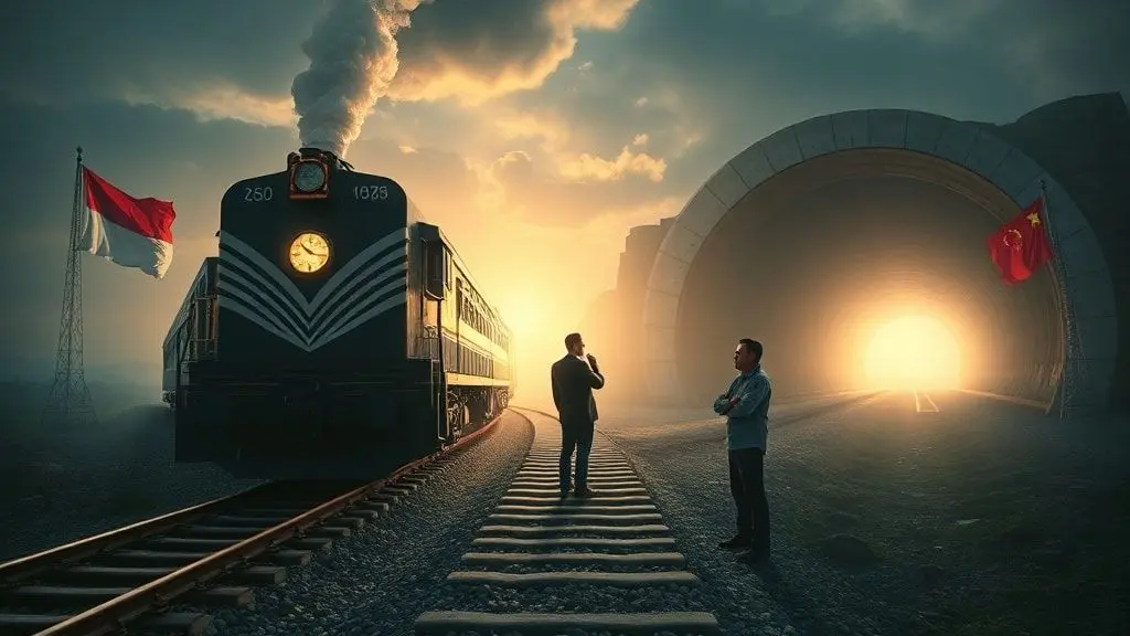 5. 위기의 후시, 미래는 어디로?: 딜레마와 앞으로의 과제