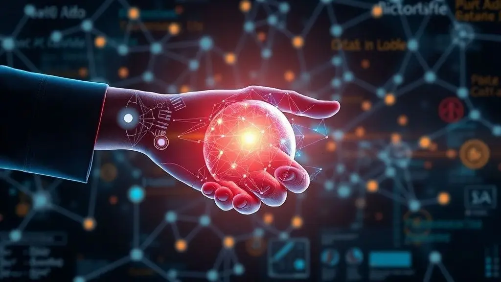 5. 에이전트 AI 시대, 무한한 가능성을 열다