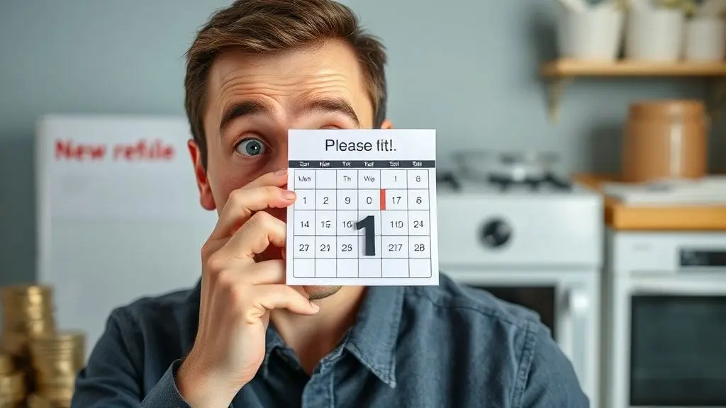 🚨 마감 임박! 으뜸효율 가전 환급, 서두르세요!