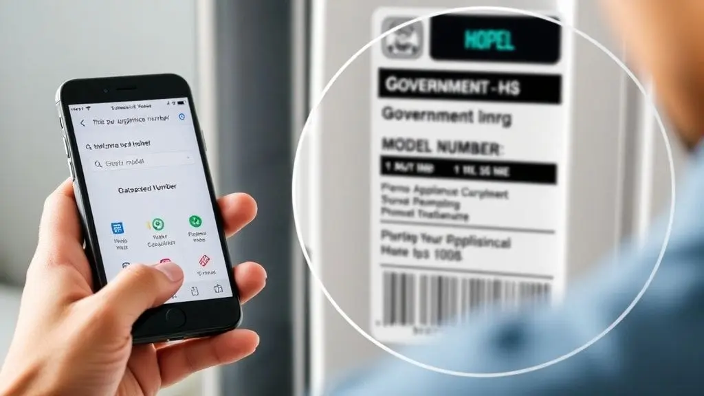 🔍 내 가전제품, 환급 대상인지 확인하는 법