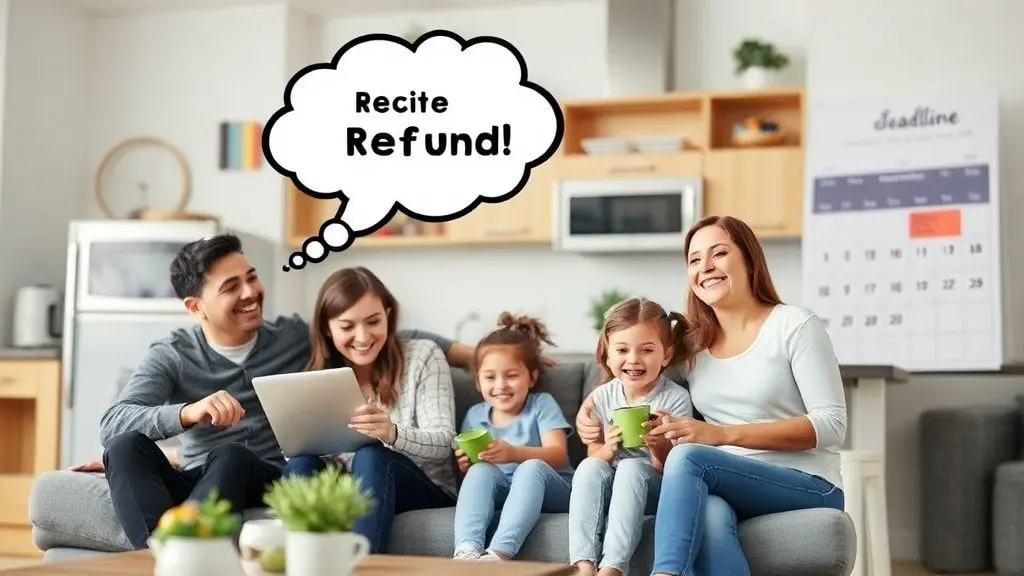 🎁 놓치지 마세요! 지금 바로 확인하고 공유하세요!