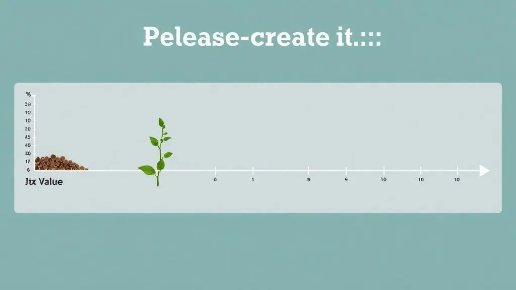 2. 돈을 일하게 하라: 인플레이션 방어와 자동 투자의 힘