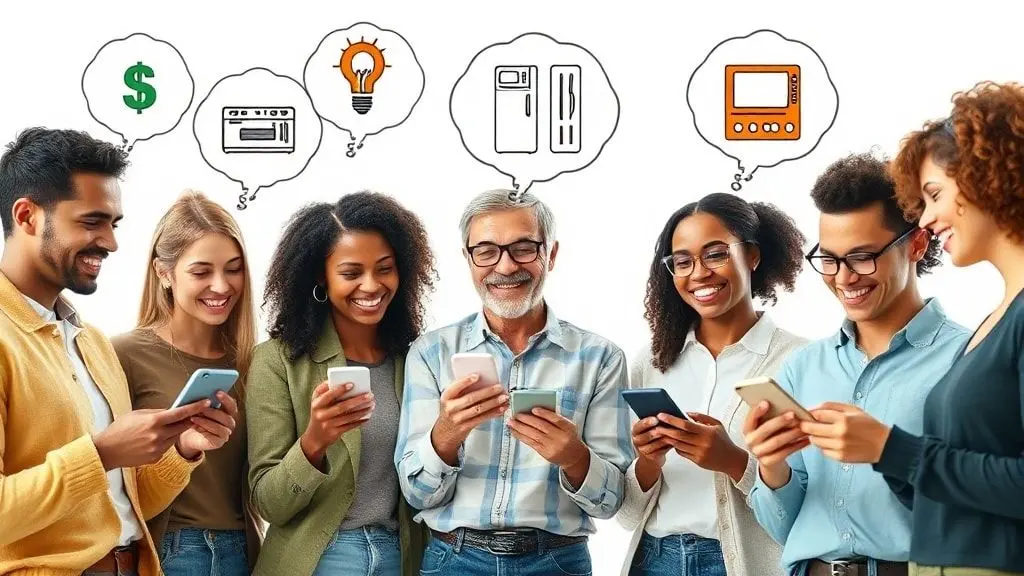 정보가 곧 돈! 지금 바로 확인하고 공유하세요!