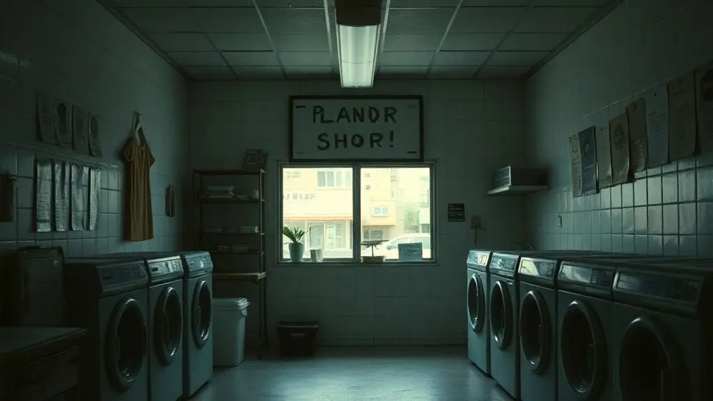 가격 경쟁력의 함정: 초기 사업의 난관