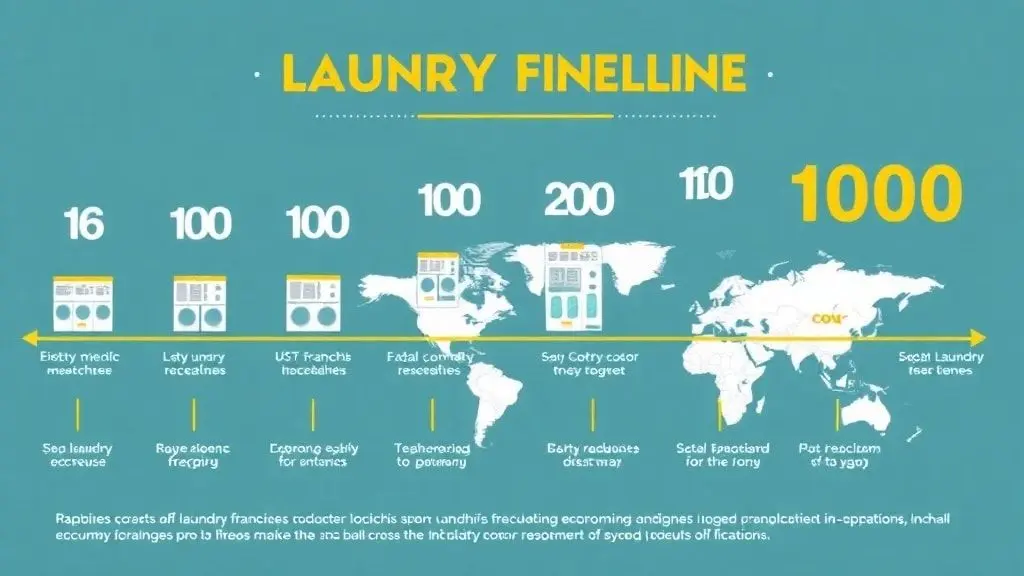 입소문을 타고 폭발적인 성장, 규모의 경제를 실현하다