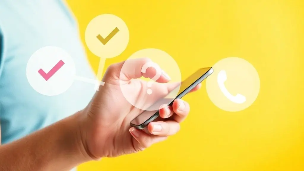 💡 지원금 신청 전, 이것만은 꼭 확인하세요!