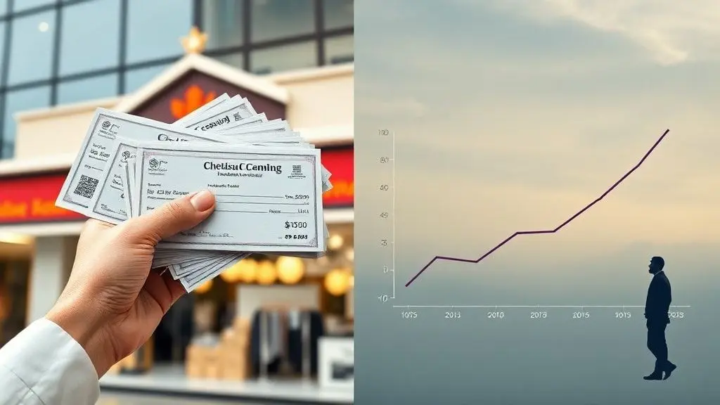 현명한 투자의 핵심: 배당, PER, 그리고 장기 투자의 힘