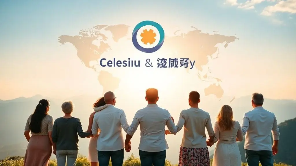 주식은 도박이 아닌 동행: 여러분의 성공 투자를 응원하며