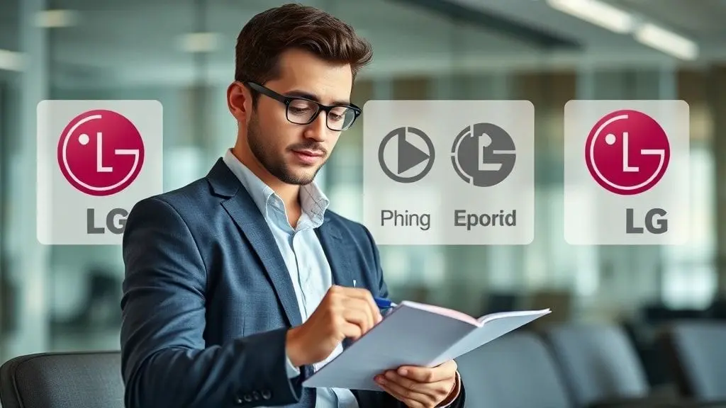 2. '내 회사'라는 마음으로 쌓아올린 신뢰와 성장