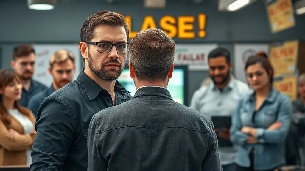 3. 실패를 정면 돌파하다: 게임 사업의 교훈