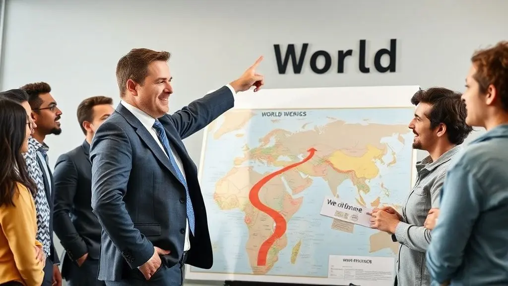 5. 사업 성공의 핵심: 본질 파악과 인재 육성