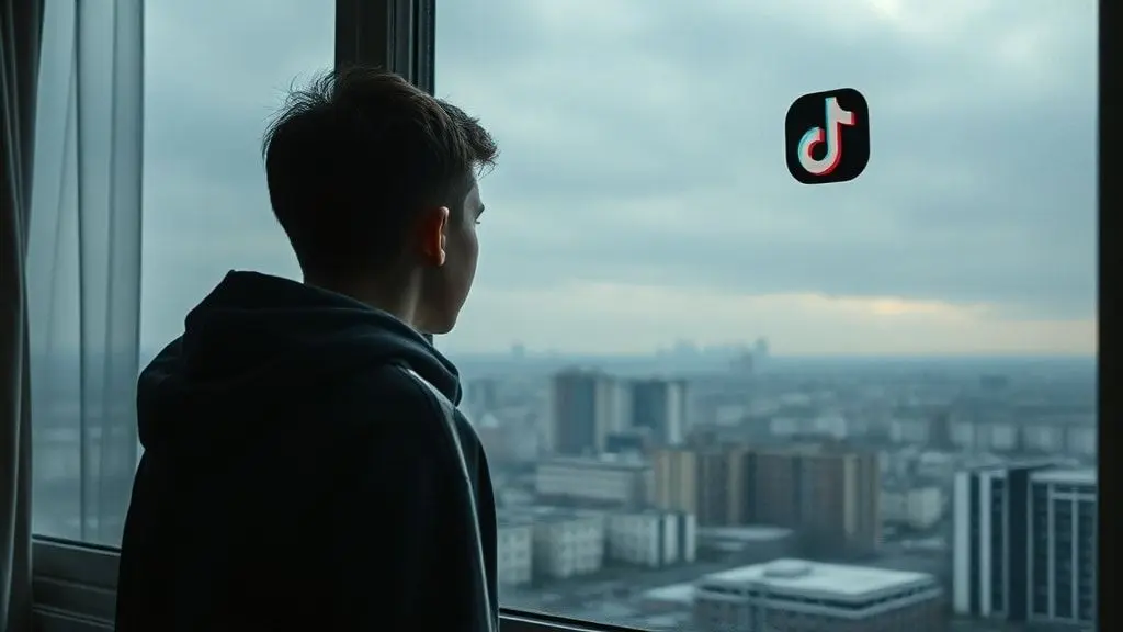 유럽 최빈국의 비극: 인구 유출과 절박한 변화의 요구