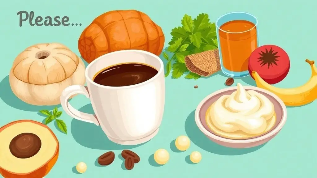 6. 미식가의 지혜: 배부름과 취함을 이기는 방법, 그리고 라드의 재발견