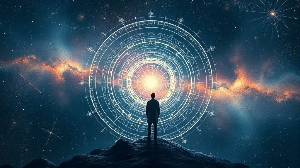 5. 끝나지 않는 질문, 계속되는 탐구