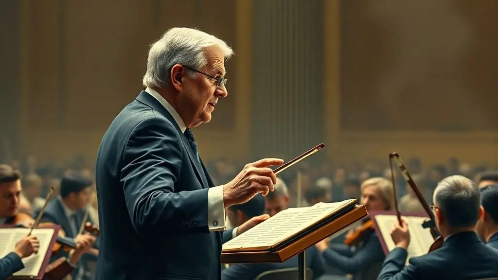 3. 경제의 지휘자, 중앙은행의 역할