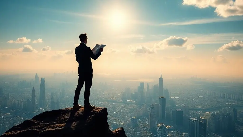 마무리하며: 당신의 자산을 지키는 첫걸음