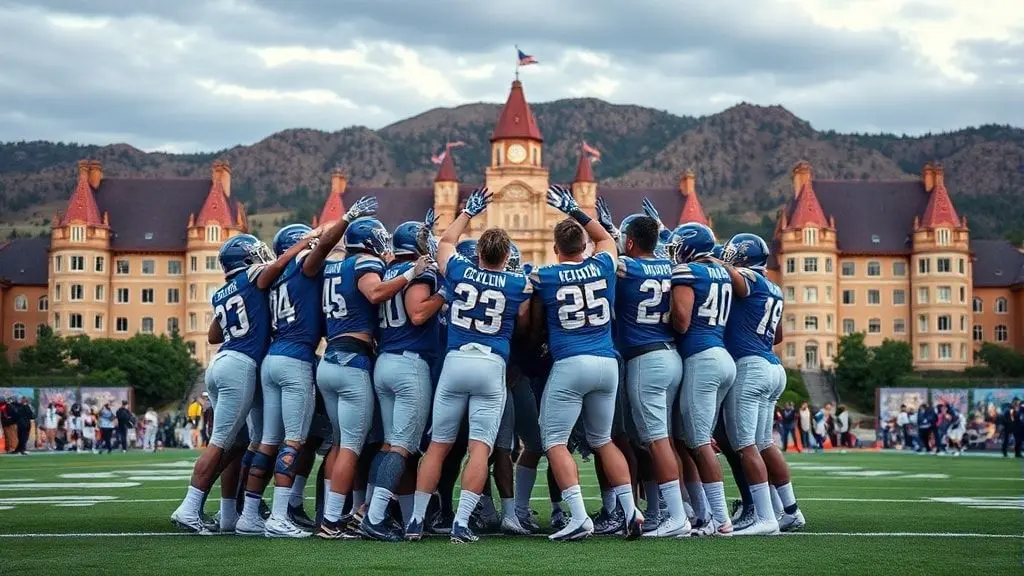 결론: BMS, 영원히 기억될 그들의 전설