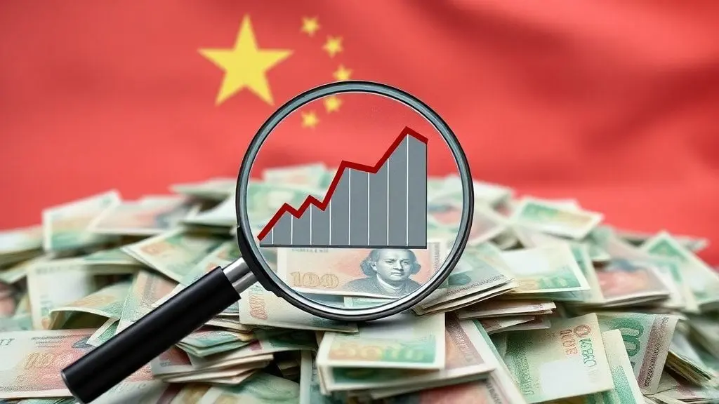 눈덩이처럼 불어나는 사업비, 인도네시아 재정의 늪