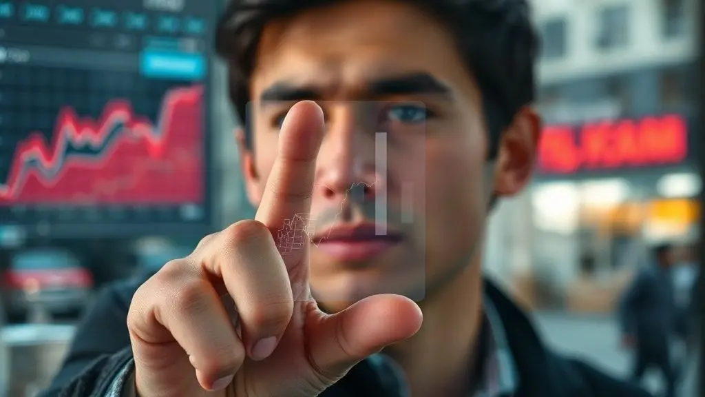 우리가 주목해야 할 통계 너머의 현실