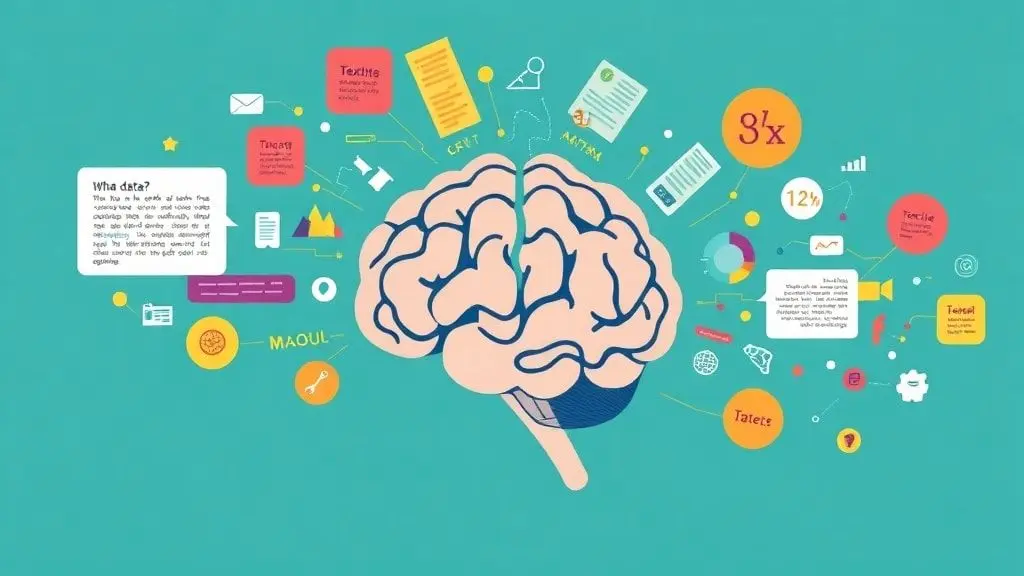 비정형 데이터 분석, LLM으로 똑똑하게 접근하기