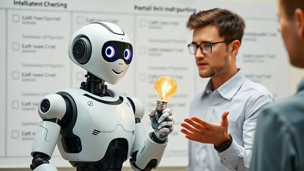 AI에게 '제대로' 시키는 법: 명확한 지시와 반복 가능성