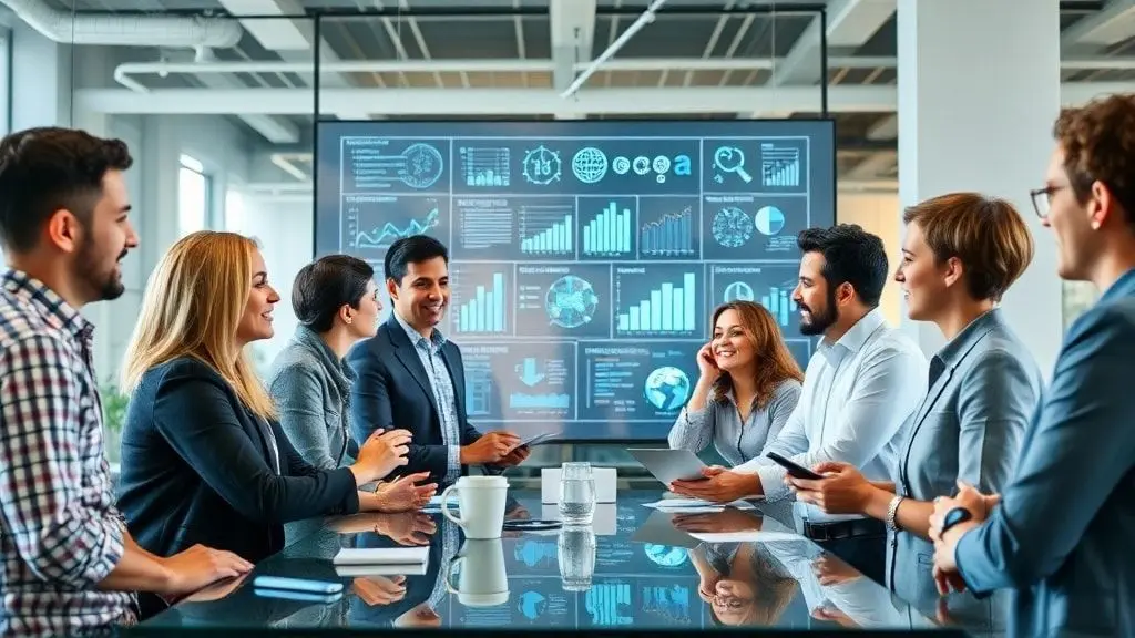 결론: AI 시대, 더 나은 의사결정을 위한 우리의 자세