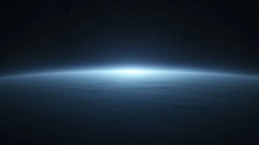 빅뱅의 새로운 시작: 무(無)에서 유(有)로의 탄생