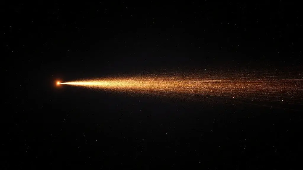 우주 팽창의 서막: 인플레이션 이론