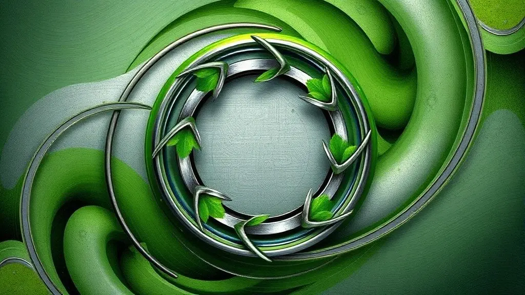 4. 환경을 생각하는 고려아연만의 '공법 DNA'