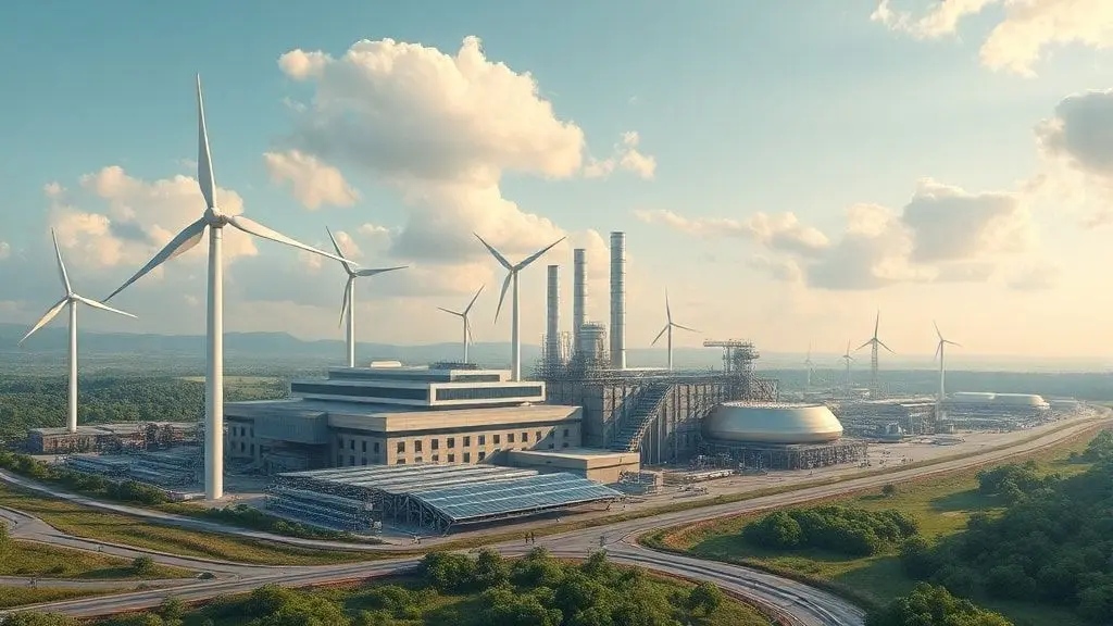 5. '멈추면 죽는다' 끊임없이 진화하는 고려아연의 미래