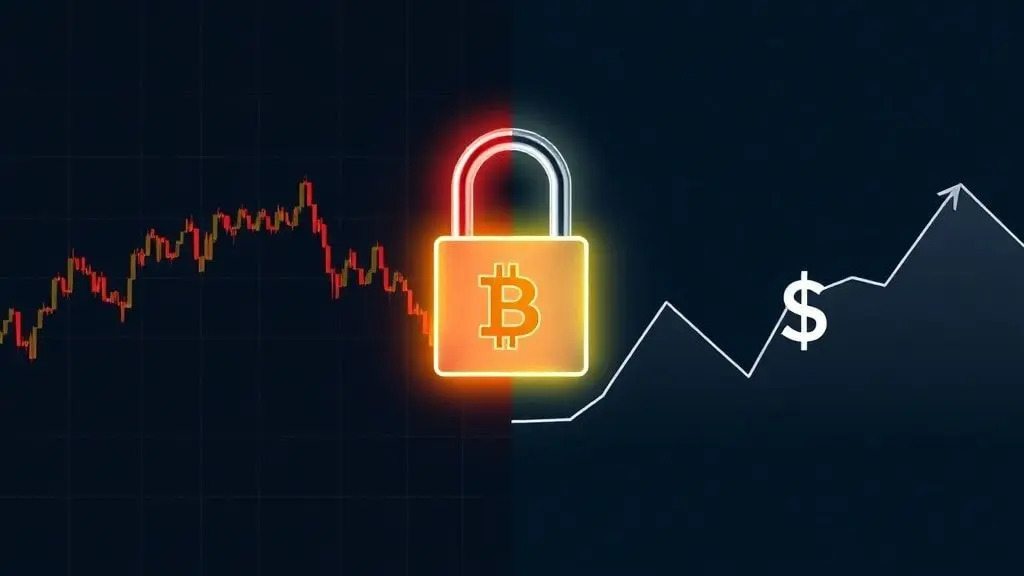 가격 변동 없는 코인? 스테이블코인의 비밀과 혁신