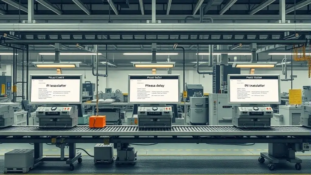 답답했던 과거는 이제 그만: 기존 번역기의 숨겨진 한계