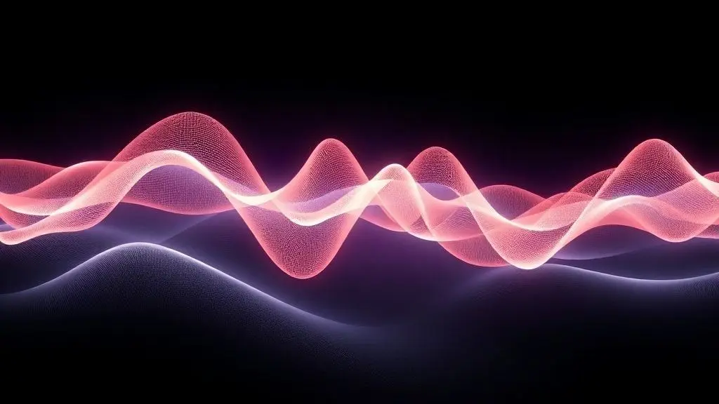 구글의 혁신: 음성에서 음성으로, '말의 뉘앙스'를 읽다