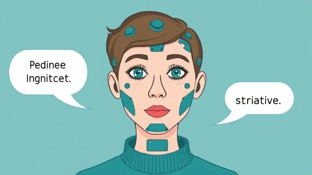 미래의 외국어 학습: 암기 대신 '대체 불가능한 소통 능력'에 집중하라