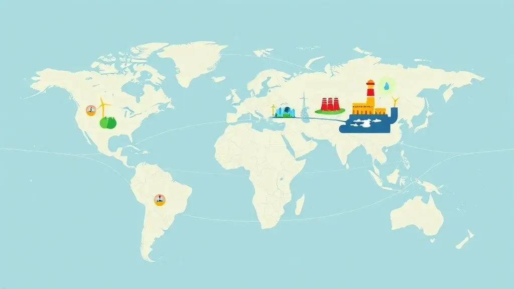 국가 에너지 전략의 숨은 조력자