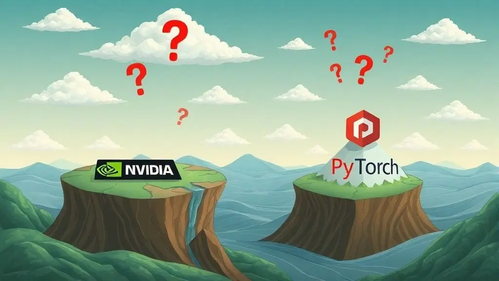 AI 하드웨어 시장의 미래: 변화의 가능성과 과제