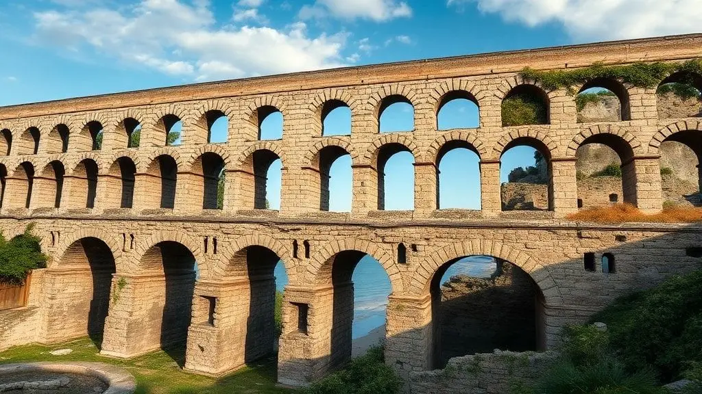 불편한 진실을 통해 배우는 역사적 교훈