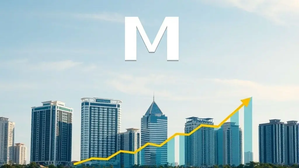 2. 건물은 없어도 돈은 버는 법: 자산 경량화 전략의 성공