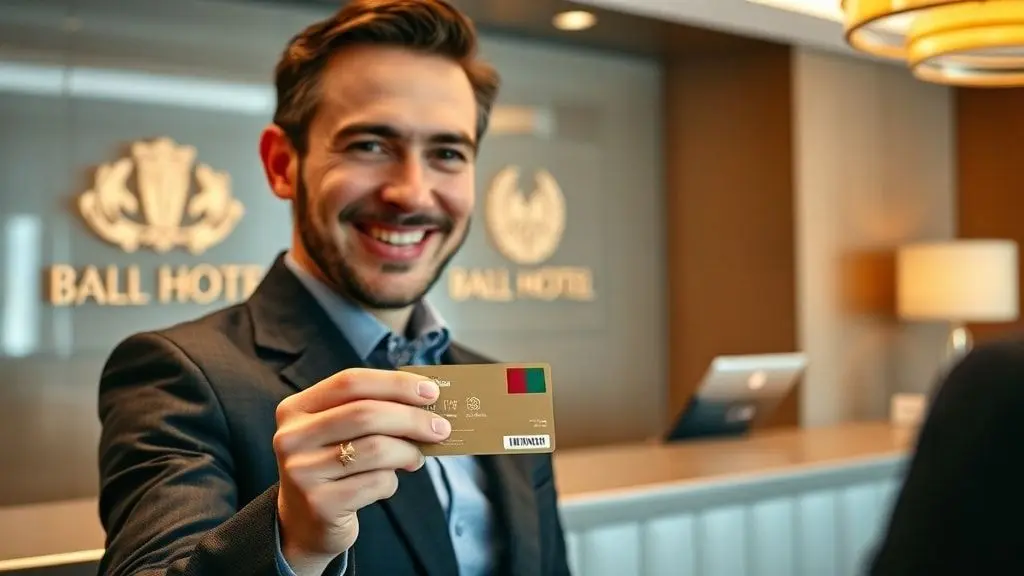 3. 누가 왜 비싼 브랜드 수수료를 지불하는가?