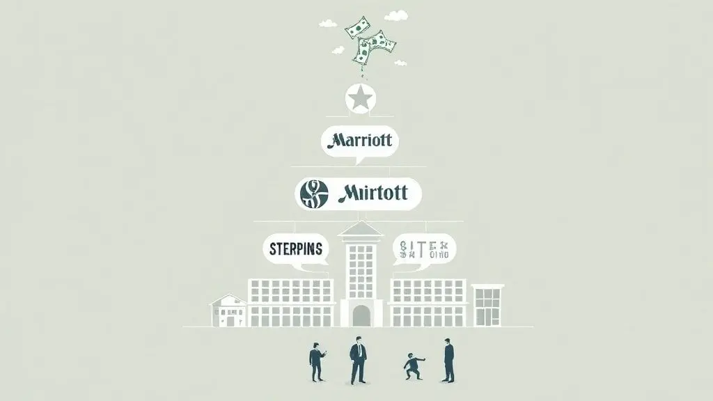 5. 플랫폼 경제 시대, 누가 진짜 이득을 보는가?