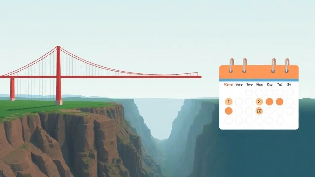 5. 버핏의 변치 않는 투자 원칙 2: 안전 마진 확보 및 최소한의 거래