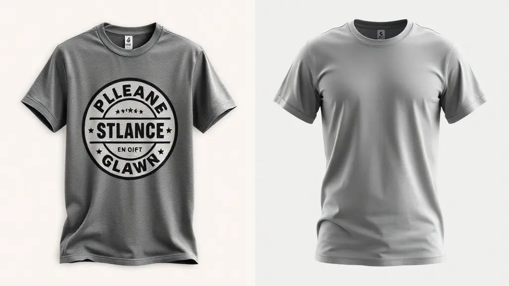 1. 로고의 시대는 가고, '나'를 위한 옷으로