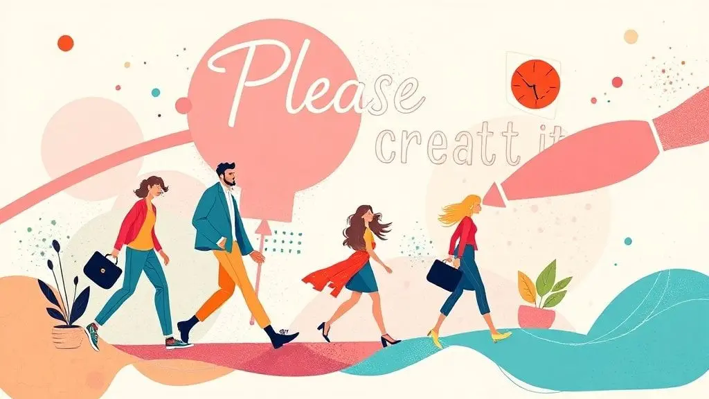 결론: 성공적인 브랜드 부활이 주는 시사점